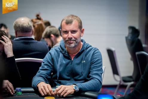 Marek Šulc Marek Šulc