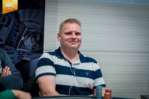 Mikhail Filatov