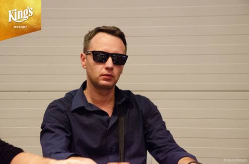 Wojciech Wyrebski Wojciech Wyrebski