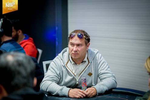 Jaroslav Peter Jaroslav Peter