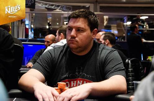 Shaun Deeb Shaun Deeb
