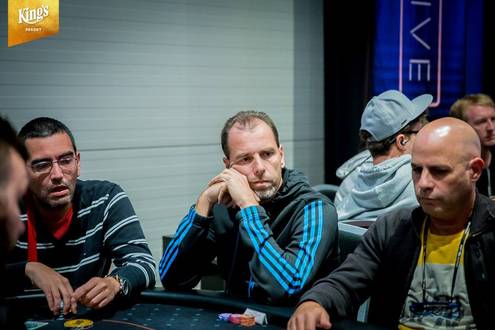 Pavel Šourek Pavel Šourek