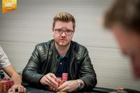 Vojtěch &Scaron;kal&aacute;k
