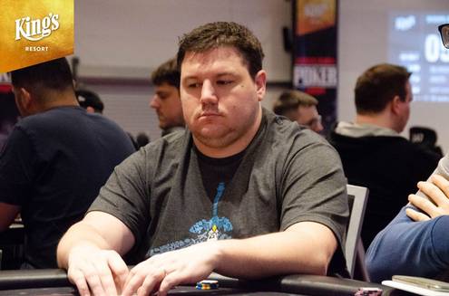 Shaun Deeb Shaun Deeb