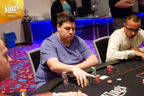 Shaun Deeb Shaun Deeb