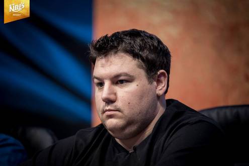 Shaun Deeb Shaun Deeb