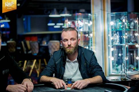 Petr Liesner Petr Liesner