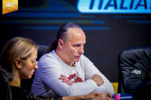 Ondřej Lón Ondřej Lón