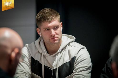 Marek Soukup Marek Soukup
