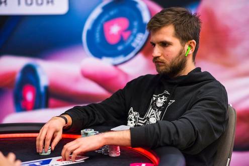 Artem Kobylinskyi Artem Kobylinskyi