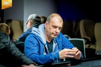 Petr Rychlý Petr Rychlý