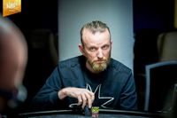 Petr Liesner