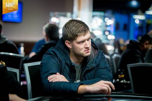 Marek Soukup Marek Soukup