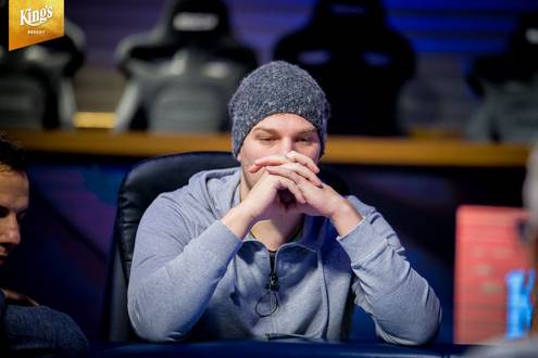 Daniel Rejč Daniel Rejč
