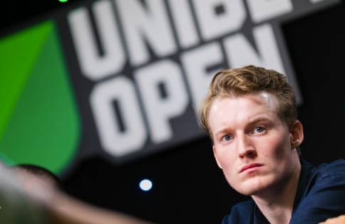 Vojtěch &Scaron;usta