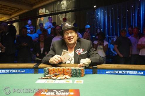 Gavin Smith Gavin Smith