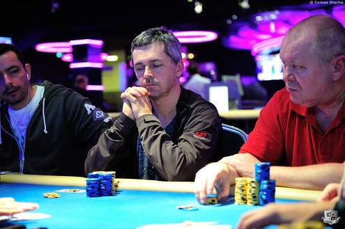 Tom&aacute;&scaron; Holman