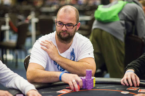 Josef &Scaron;nejberg