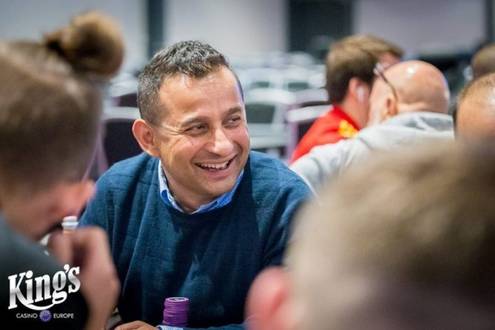 Josef Gul&aacute;&scaron;