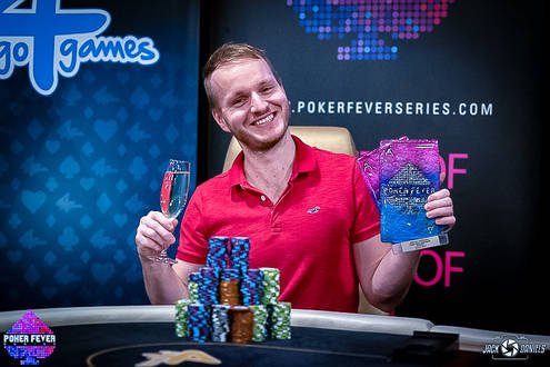 Jiř&iacute; Hor&aacute;k