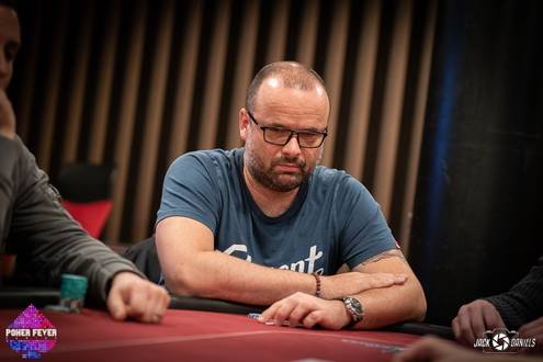 Luk&aacute;&scaron; Z&aacute;&scaron;kodn&yacute;