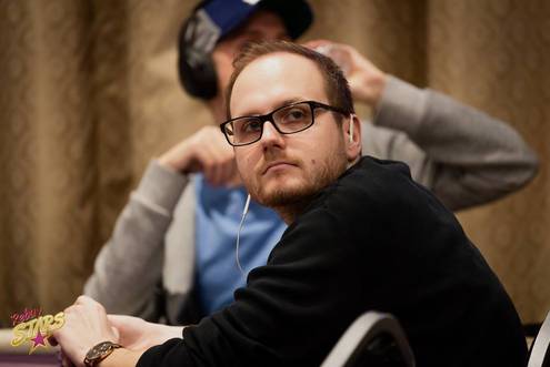 Jakub Dobiáš Jakub Dobiáš