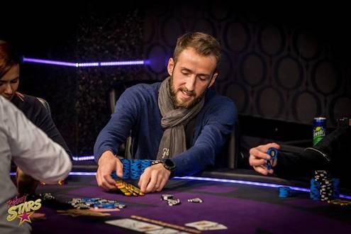 Jakub Oliva Jakub Oliva