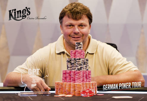 Jan Hnilička Jan Hnilička