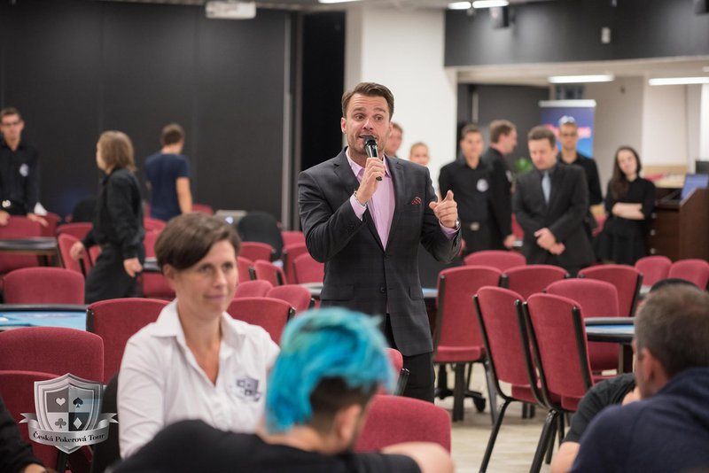 Už dnes, Golden Roller o 1.000.000 Kč a bounty na Leoše Mareše Už dnes, Golden Roller o 1.000.000 Kč a bounty na Leoše Mareše