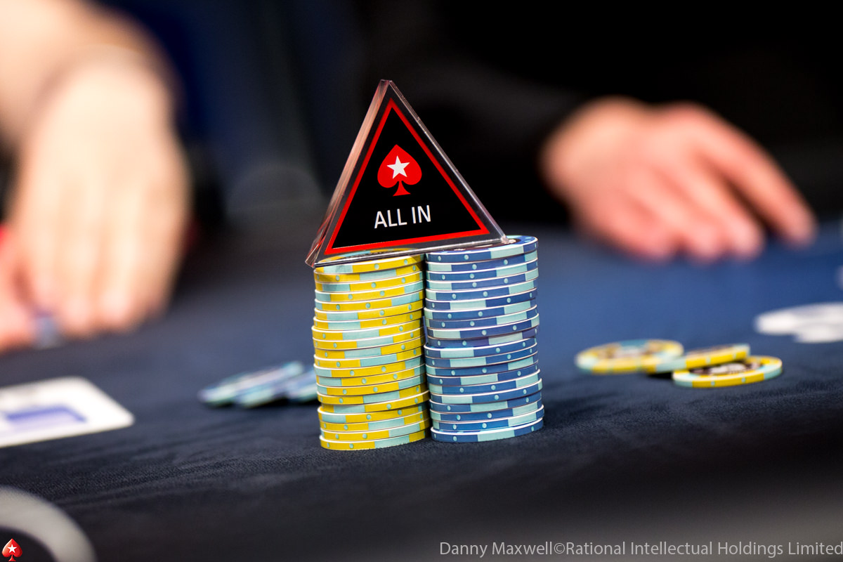 Sledujte záznam anglicky komentovaného přenosu třetího dne EPT Monte Carlo Sledujte záznam anglicky komentovaného přenosu třetího dne EPT Monte Carlo