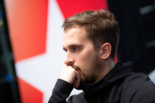 Julien Martini Julien Martini