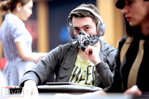 Pavel Plesův Pavel Plesův