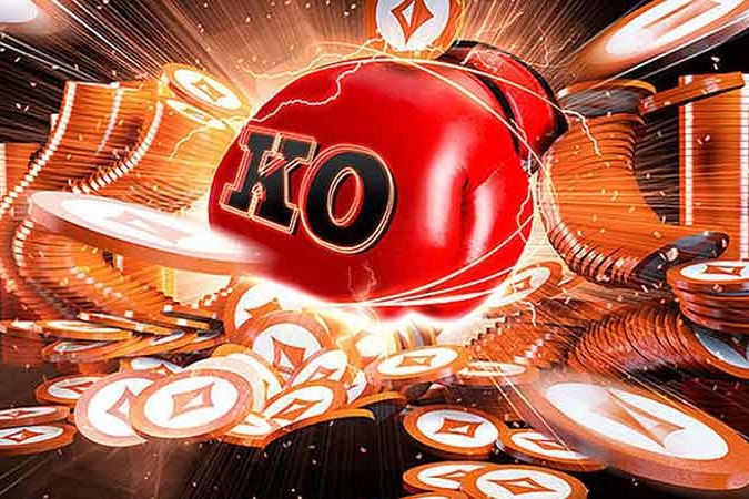 Nasaďte si rukavice, partypoker KO Series od neděle garantuje $30.000.000 Nasaďte si rukavice, partypoker KO Series od neděle garantuje $30.000.000