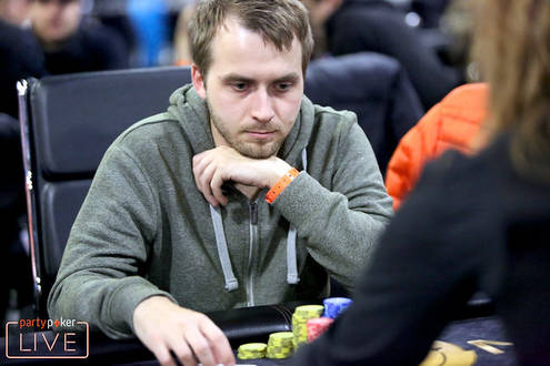Ondřej Drozd Ondřej Drozd