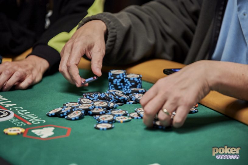 87 zemí, rekordní účast žen. Nejzajímavější čísla letošního WSOP Main Eventu 87 zemí, rekordní účast žen. Nejzajímavější čísla letošního WSOP Main Eventu