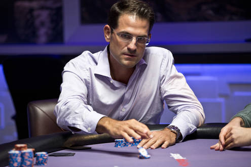 Brandon Adams Brandon Adams