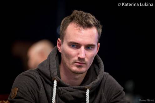 Steffen Sontheimer