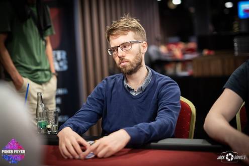 Ondřej Pulec Ondřej Pulec