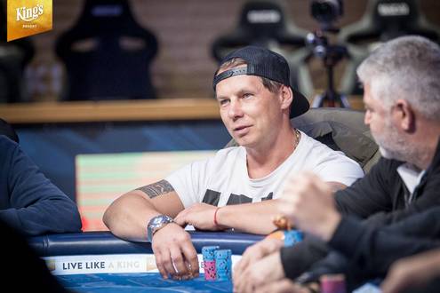 Marek Blaško Marek Blaško
