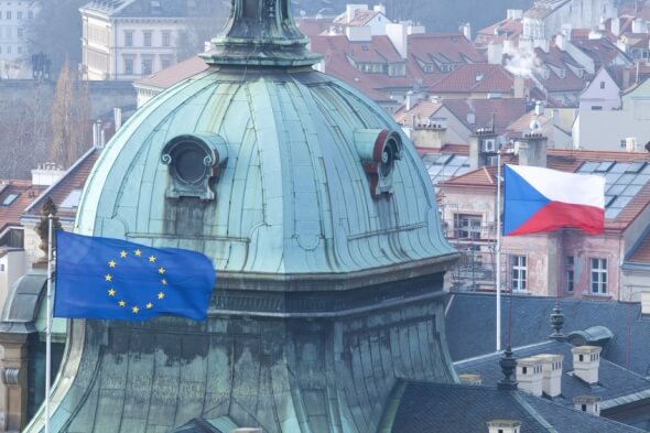 Podepište petici proti zdanění výher Podepište petici proti zdanění výher