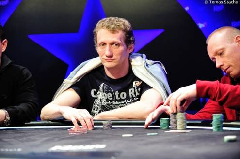 Josef Pavelka