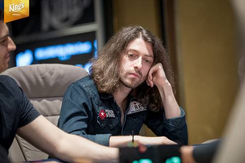 Igor Kurganov Igor Kurganov
