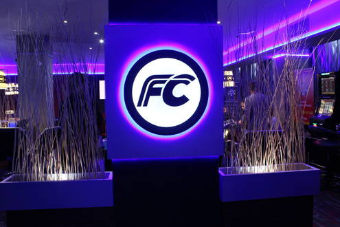 Neděle, FPT High Rolleru čas. Ve Forbesu Brandýs na vás dnes čeká 80.000 Kč Neděle, FPT High Rolleru čas. Ve Forbesu Brandýs na vás dnes čeká 80.000 Kč