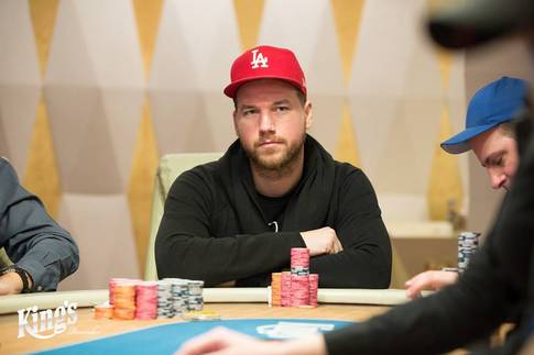 Ladislav Červený Ladislav Červený