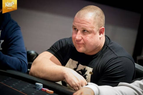 Petr Ségl Petr Ségl