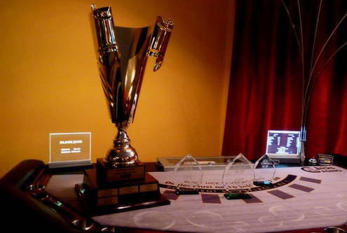 Rozlučka s prázdninami pod hlavičkou FPT. Víkendové turnaje o více než 200.000 Kč Rozlučka s prázdninami pod hlavičkou FPT. Víkendové turnaje o více než 200.000 Kč