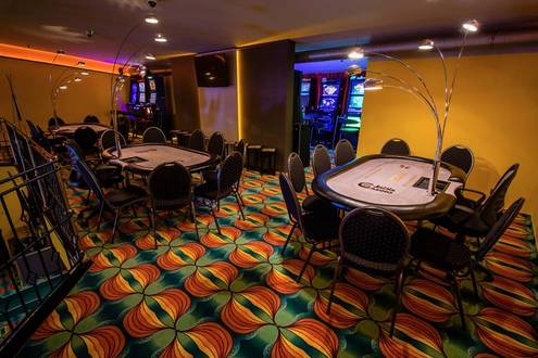 Známe jména 27 finalistů závěrečného freerollu 8. sezóny Forbes Pokerman Tour Známe jména 27 finalistů závěrečného freerollu 8. sezóny Forbes Pokerman Tour