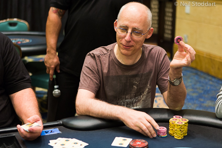 Finále WCOOP Main Eventu nabídne hvězdnou podívanou, vítěz si odnese $1.665.962 Finále WCOOP Main Eventu nabídne hvězdnou podívanou, vítěz si odnese $1.665.962