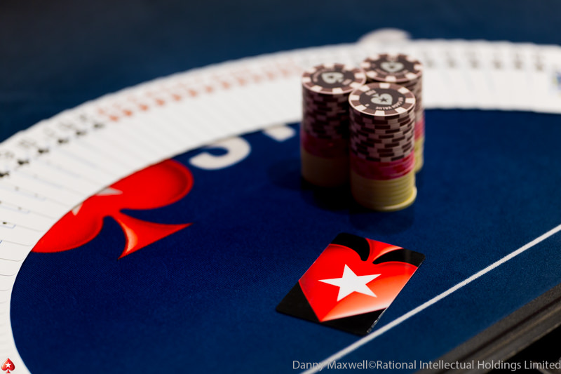 Rekordy, kam se podíváš. Během WCOOP 2019 se rozdělilo $104.733.899 Rekordy, kam se podíváš. Během WCOOP 2019 se rozdělilo $104.733.899