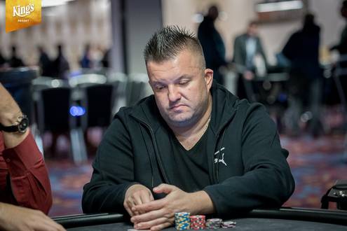Petr Hlav&aacute;ček